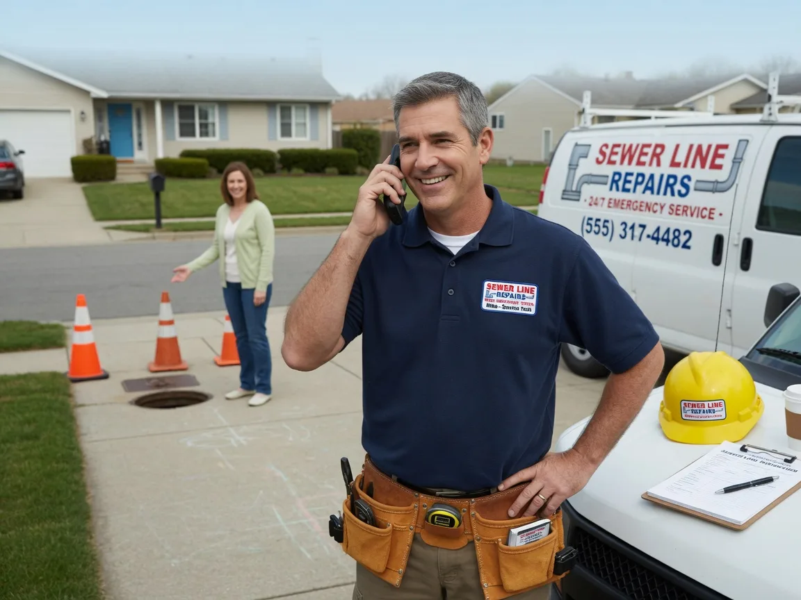 Emergency Plumber Tremont, PA FAQs